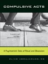 Compulsive Acts cover